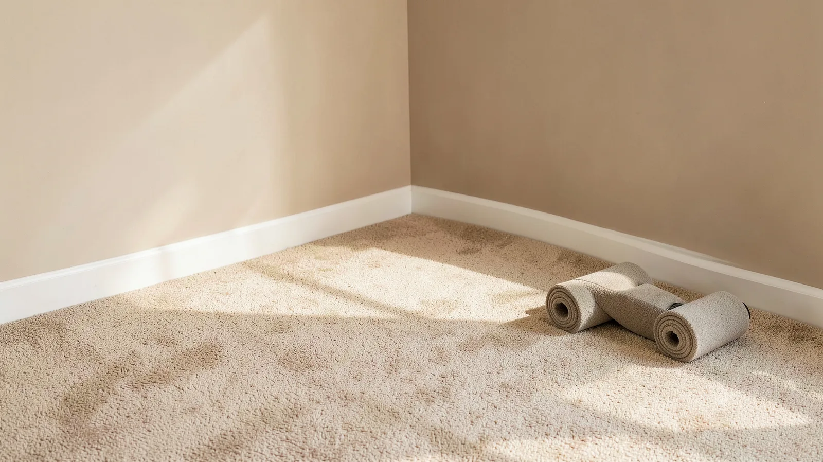 Carpet Installation in Libertyville, IL near me